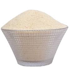 KANAK SUJI 500G