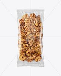 KANAK WALNUT 1KG