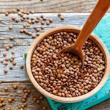 KANAK MASOOR DAAL SABUT 1KG