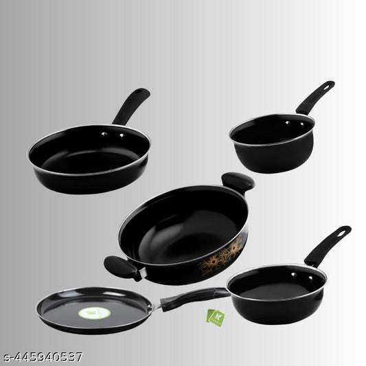 Elegant Kitchen Tool Sets