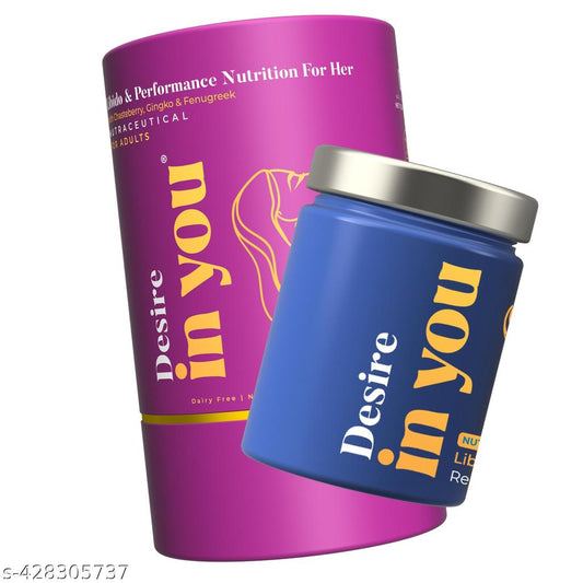 Boost Physical & Emotional Wellness with Blend of Chasteberry