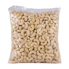 KANAK BIG CASHEW 1KG