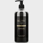 bellavita ceo man shower gel