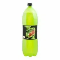 mountain dew 2.25ltr