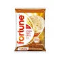 fortune aata 1 kg