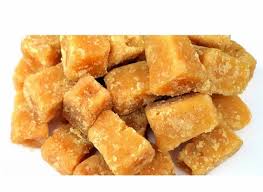 goor/jaggery 500gm