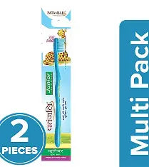 PATANJALI TOOTHBRUSH