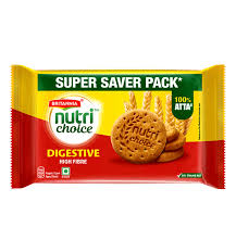 BRITANNIA NUTRICHOICE