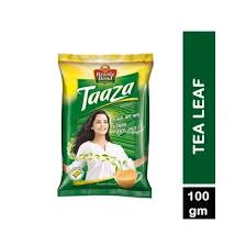 BROOK BOND TAAZA 100G