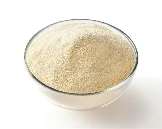 WHEAT SUJI 500G