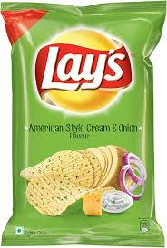 LAYS ASCO 52.9