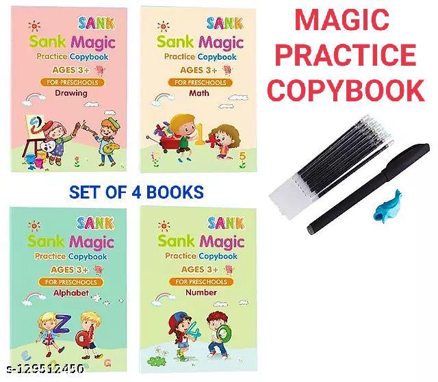 Stationery Supplies