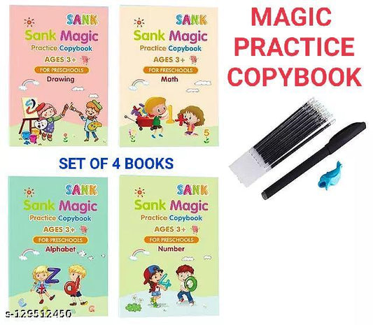 Stationery Supplies