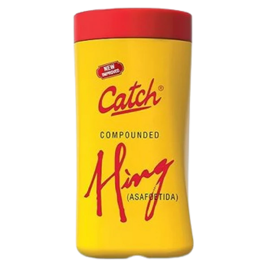 CATCH HING 100G