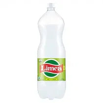 limca 2ltr