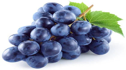 Platone Grapes Angur