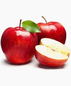 Organic Apple