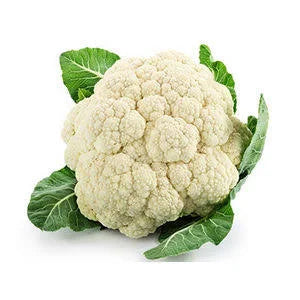 Cauliflower