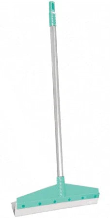 Spotzero Popular Floor Wiper
