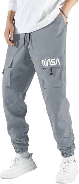 Mehrang Men's Track Pant