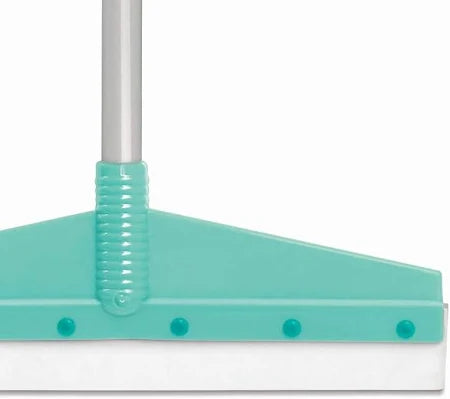 Spotzero Popular Floor Wiper