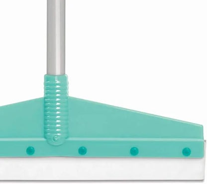 Spotzero Popular Floor Wiper