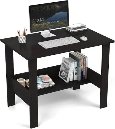 Callas Computer Desk Home