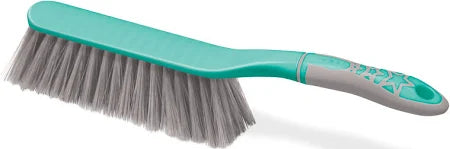 Spotzero Dust Removal Brush