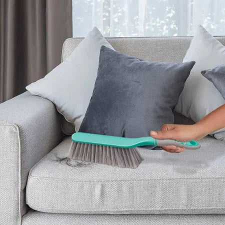 Spotzero Dust Removal Brush