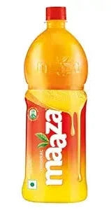 Maaza Mango Drink Original Flavour 1.2L