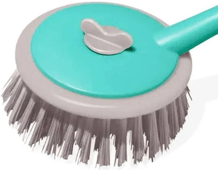 Spotzero Handy Sink Brush