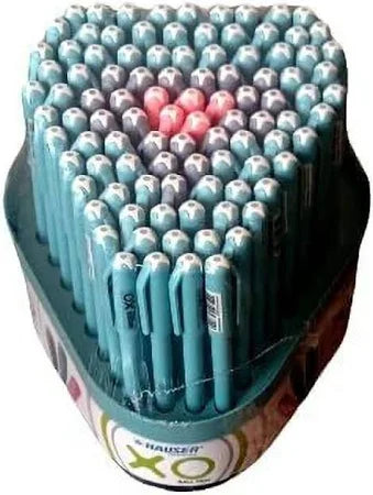XO Ball Pen
