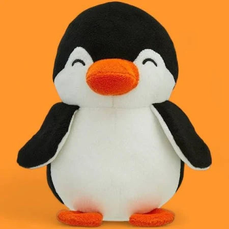 DearJoy Little Penguin