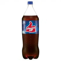 thumps up 2ltr